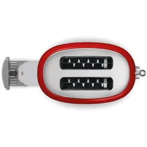 smeg-50s-style-toaster-tsf01rdeu-red-17435-wlononwcrjfku.webp