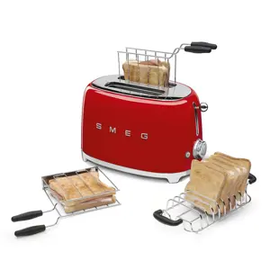smeg-50s-style-toaster-tsf01rdeu-red-18115-wlononwcrjfku.webp