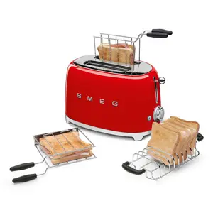 smeg-50s-style-toaster-tsf01rdeu-red-40642-wlononwcrjfku.webp
