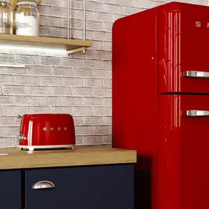 smeg-50s-style-toaster-tsf01rdeu-red-40709-wlononwcrjfku.webp
