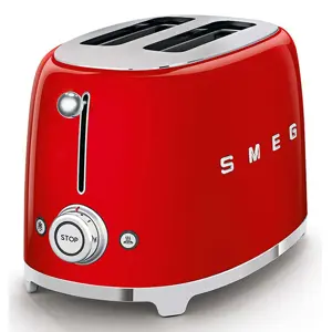smeg-50s-style-toaster-tsf01rdeu-red-41138-wlononwcrjfku.webp
