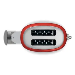 smeg-50s-style-toaster-tsf01rdeu-red-41175-wlononwcrjfku.webp