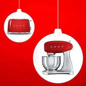 smeg-50s-style-toaster-tsf01rdeu-red-42852-wlononwcrjfku.webp