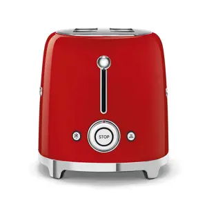 smeg-50s-style-toaster-tsf01rdeu-red-45410-wlononwcrjfku.webp
