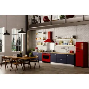 smeg-50s-style-toaster-tsf01rdeu-red-64973-wlononwcrjfku.webp