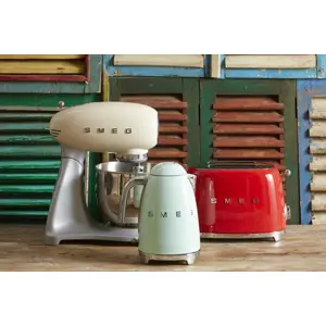 smeg-50s-style-toaster-tsf01rdeu-red-66620-wlononwcrjfku.webp