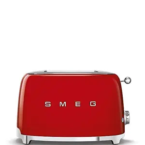smeg-50s-style-toaster-tsf01rdeu-red-68966-wlononwcrjfku.webp