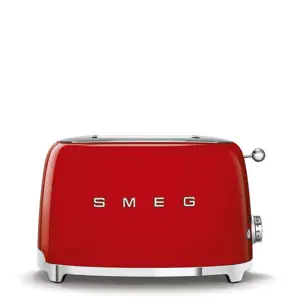smeg-50s-style-toaster-tsf01rdeu-red-69228-wlononwcrjfku.webp