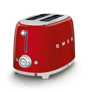 smeg-50s-style-toaster-tsf01rdeu-red-69431-wlononwcrjfku.webp