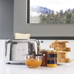 smeg-50s-style-toaster-tsf01sseu-steel-23925-wlononwcroxas.webp
