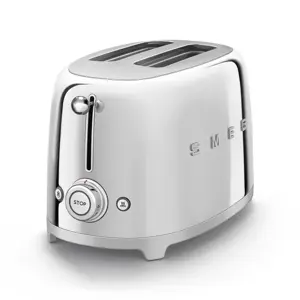 smeg-50s-style-toaster-tsf01sseu-steel-58464-wlononwcroxas.webp