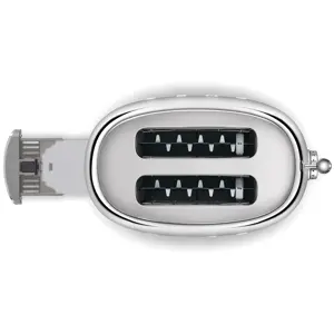 smeg-50s-style-toaster-tsf01sseu-steel-90763-wlononwcroxas.webp