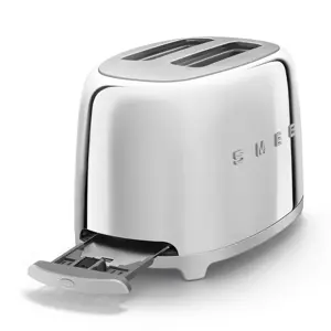 smeg-50s-style-toaster-tsf01sseu-steel-91007-wlononwcroxas.webp