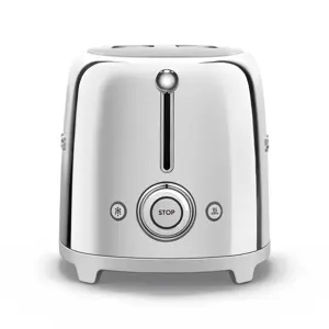 smeg-50s-style-toaster-tsf01sseu-steel-91227-wlononwcroxas.webp