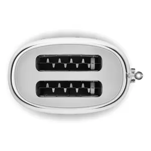 smeg-50s-style-toaster-tsf01sseu-steel-91443-wlononwcroxas.webp