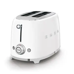 smeg-50s-style-toaster-tsf01wheu-white-52781-wlononwcrjeup.webp