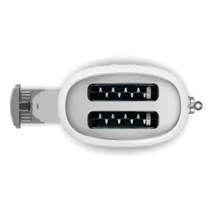 smeg-50s-style-toaster-tsf01wheu-white-72626-wlononwcrjeup.webp