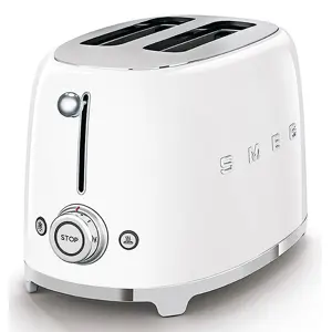 smeg-50s-style-toaster-tsf01wheu-white-72859-wlononwcrjeup.webp