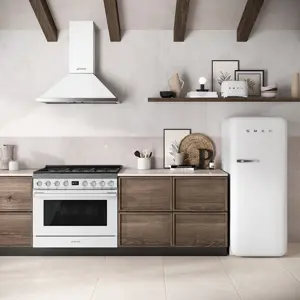 smeg-50s-style-toaster-tsf01wheu-white-99049-wlononwcrjeup.webp