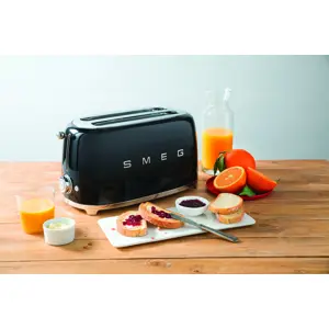 smeg-50s-style-toaster-tsf02bleu-black-46791-wlononwcrjfg3.webp