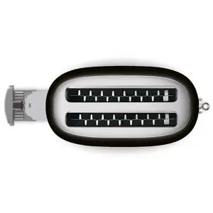 smeg-50s-style-toaster-tsf02bleu-black-47106-wlononwcrjfg3.webp