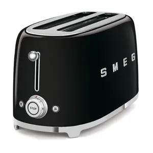 smeg-50s-style-toaster-tsf02bleu-black-47510-wlononwcrjfg3.webp