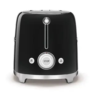 smeg-50s-style-toaster-tsf02bleu-black-47844-wlononwcrjfg3.webp