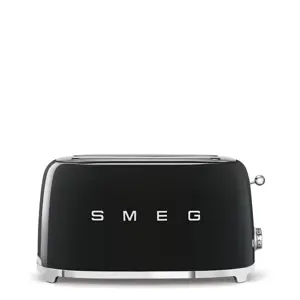 smeg-50s-style-toaster-tsf02bleu-black-48339-wlononwcrjfg3.webp