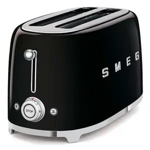 smeg-50s-style-toaster-tsf02bleu-black-89865-wlononwcrjfg3.webp