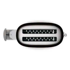 smeg-50s-style-toaster-tsf02bleu-black-90079-wlononwcrjfg3.webp
