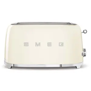 smeg-50s-style-toaster-tsf02creu-cream-12889-wlononwcrjfb8.webp
