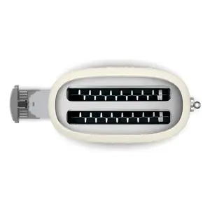 smeg-50s-style-toaster-tsf02creu-cream-14609-wlononwcrjfb8.webp