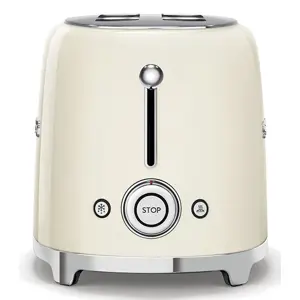 smeg-50s-style-toaster-tsf02creu-cream-14842-wlononwcrjfb8.webp