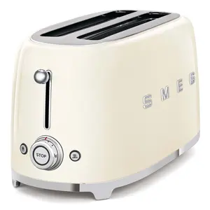 smeg-50s-style-toaster-tsf02creu-cream-15164-wlononwcrjfb8.webp