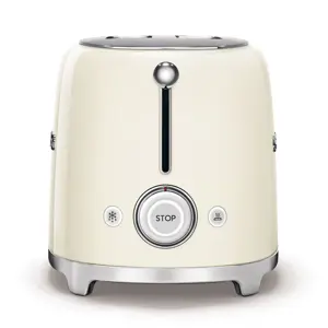 smeg-50s-style-toaster-tsf02creu-cream-1524-wlononwcrjfb8.webp