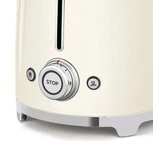 smeg-50s-style-toaster-tsf02creu-cream-15731-wlononwcrjfb8.webp