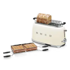 smeg-50s-style-toaster-tsf02creu-cream-16284-wlononwcrjfb8.webp