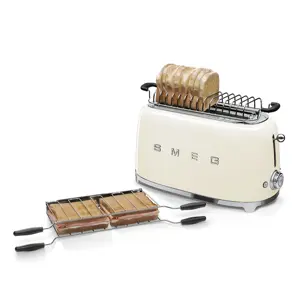 smeg-50s-style-toaster-tsf02creu-cream-1757-wlononwcrjfb8.webp