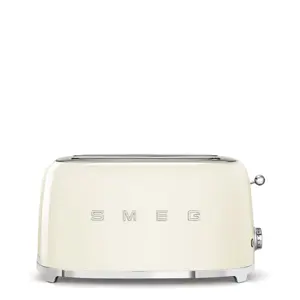 smeg-50s-style-toaster-tsf02creu-cream-1967-wlononwcrjfb8.webp