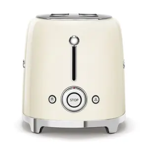 smeg-50s-style-toaster-tsf02creu-cream-2455-wlononwcrjfb8.webp