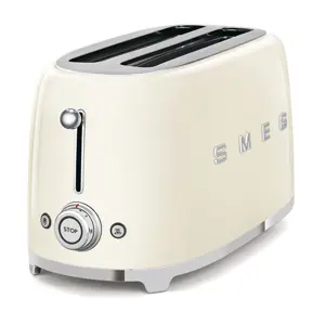smeg-50s-style-toaster-tsf02creu-cream-2718-wlononwcrjfb8.webp