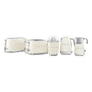 smeg-50s-style-toaster-tsf02creu-cream-92444-wlononwcrjfb8.webp