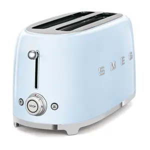 smeg-50s-style-toaster-tsf02pbeu-pastel-blue-19733-wlononwcrojn9.webp
