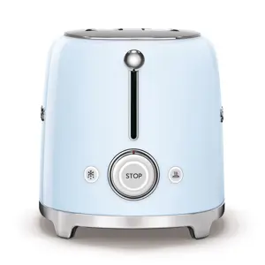 smeg-50s-style-toaster-tsf02pbeu-pastel-blue-31793-wlononwcrojn9.webp