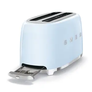 smeg-50s-style-toaster-tsf02pbeu-pastel-blue-33208-wlononwcrojn9.webp