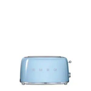 smeg-50s-style-toaster-tsf02pbeu-pastel-blue-5965-wlononwcrojn9.webp