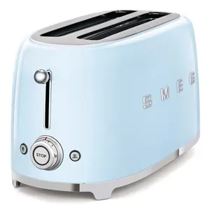 smeg-50s-style-toaster-tsf02pbeu-pastel-blue-70068-wlononwcrojn9.webp