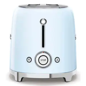 smeg-50s-style-toaster-tsf02pbeu-pastel-blue-70502-wlononwcrojn9.webp