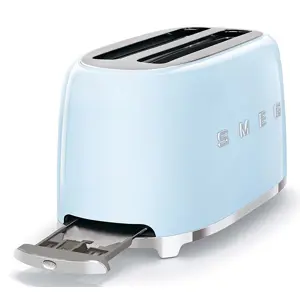 smeg-50s-style-toaster-tsf02pbeu-pastel-blue-71000-wlononwcrojn9.webp