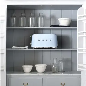 smeg-50s-style-toaster-tsf02pbeu-pastel-blue-71466-wlononwcrojn9.webp